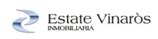 Estate Vinarós