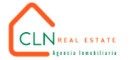 CLN Real Estate