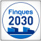 Finques 2030
