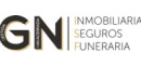 Gestion navacerrada