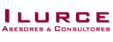 Ilurce Asesores y Consultores