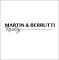 Martín & Berrutti Realty