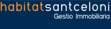 Habitat Sant Celoni
