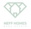 Neff Homes