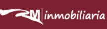 RM Inmobiliaria