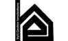 Vyg Gestión Inmobiliaria