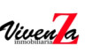 Inmobiliaria Vivenza