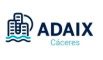 Adaix Cáceres