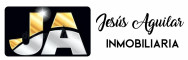 Inmo Jesús Aguilar