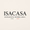 ISA CASA EXCELENCIA INMOBILIARIA