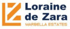 Inmobiliaria Loraine de Zara