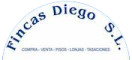 FINCAS DIEGO