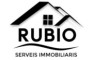 Rubio Serveis Immobiliaris