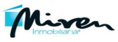 Miren inmobiliaria
