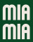 Estudio inmobiliario Mia mia