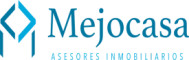 Grupo Inmobiliario Mejocasa