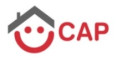 Inmobiliaria CAP