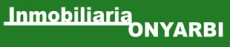 Inmobiliaria Onyarbi