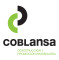 COBLANSA