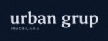 Urban Grup Cornella