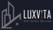 LuxVita Home