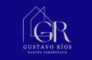 GR Gestión Inmobiliaria