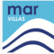 Mar Villas