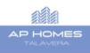 AP Homes Talavera