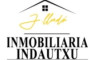 Inmobiliaria Indautxu