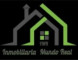 INMOBILIARIA MUNDO REAL