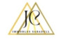 JC Immobles Sabadell