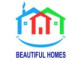 Beautiful Homes