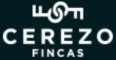 Fincas Cerezo