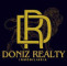 Doniz Realty