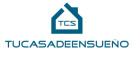 Tucasadeensueño
