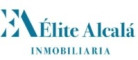 Élite Alcalá Inmobiliaria