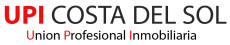 Union Profesional Inmobiliaria