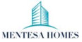 Mentesa Homes