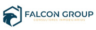 Falcon Group Vendrell