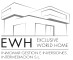 Exclusive World Home