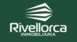 Rivellorca Inmobiliaria