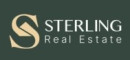 Sterling Real Estate
