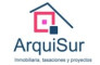 Arquisur Inmobiliaria Tasaciones y Proyectos