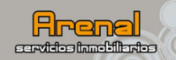 Arenal Servicios Inmobiliarios