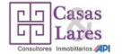 Casas&lares