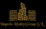 Imperio Realty Group