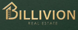 Billivion Real Estate
