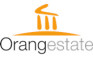 Orangestate Fuengirola