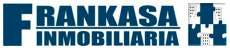 Frankasa Inmobiliaria