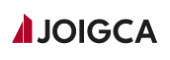 JOIGCA